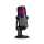 Audio dla graczy Rampage Diyez RGB Black